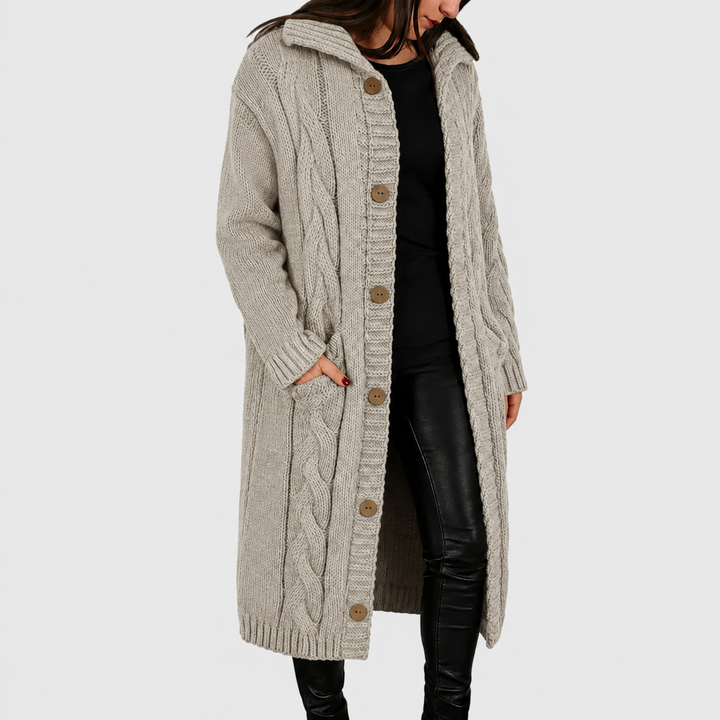 Mirabel | Women&