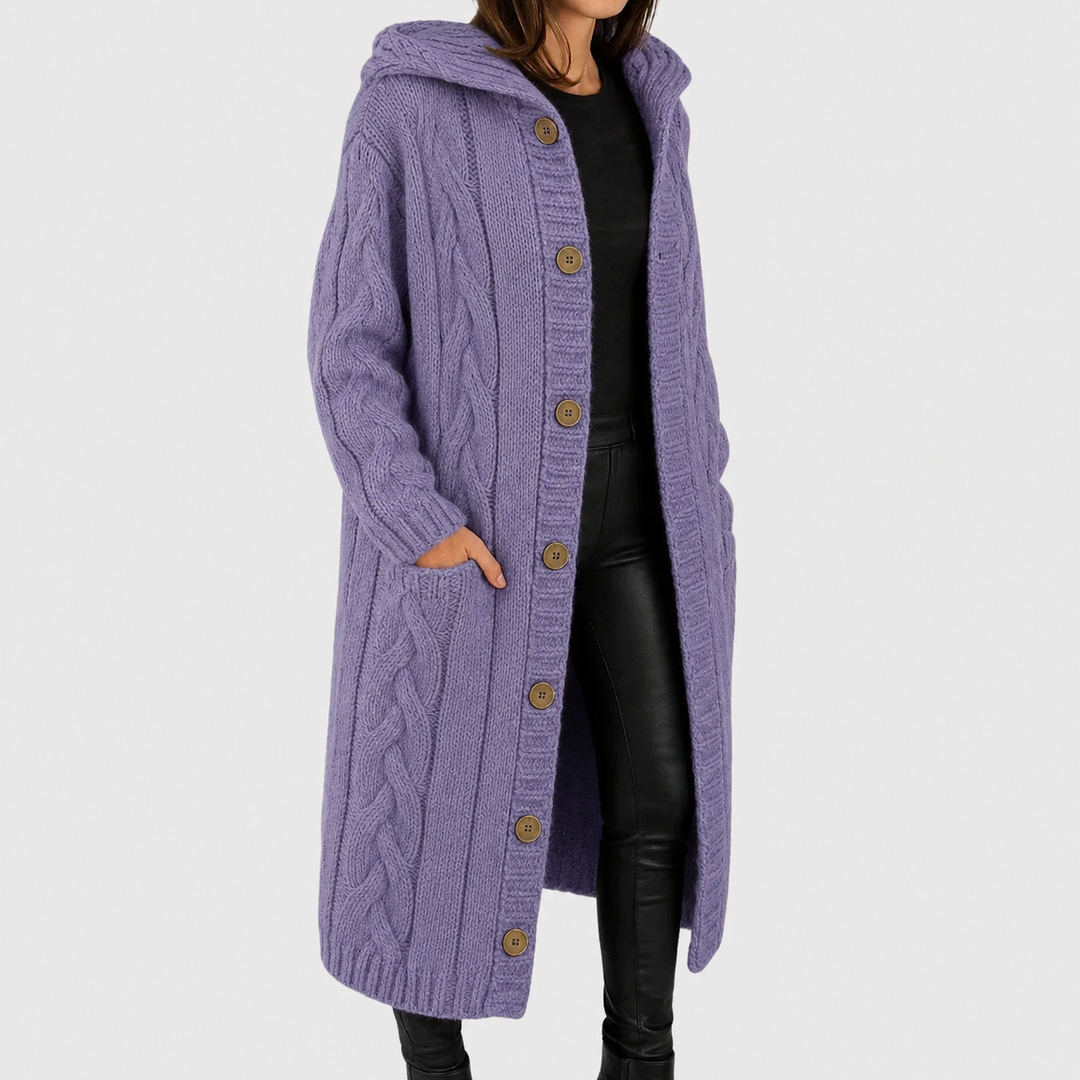 Mirabel | Women&