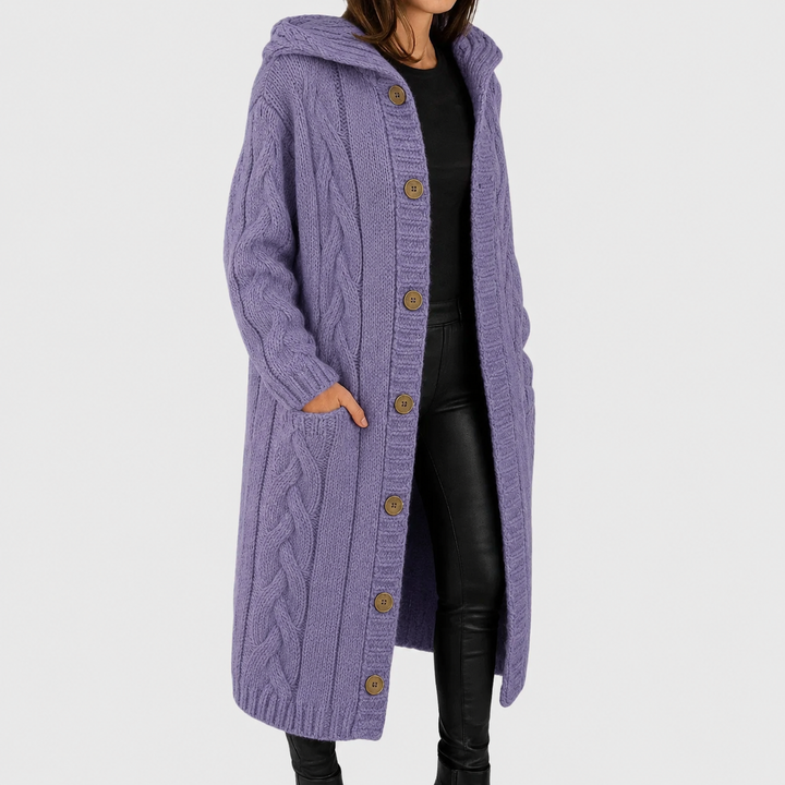 Mirabel | Women&