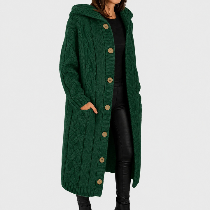 Mirabel | Women&