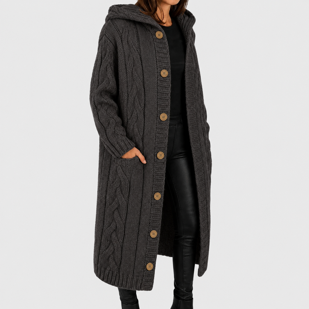 Mirabel | Women&