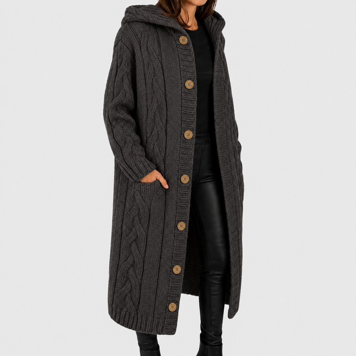 Mirabel | Women&