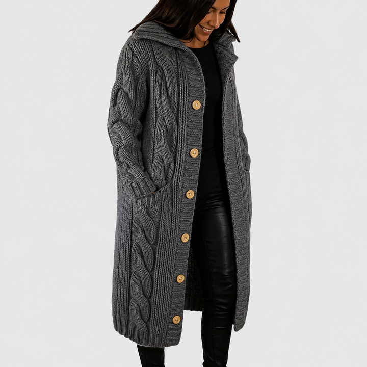 Mirabel | Women&