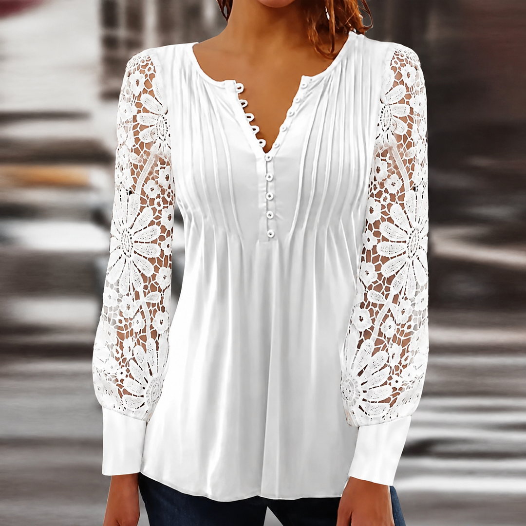 Maren | Women&
