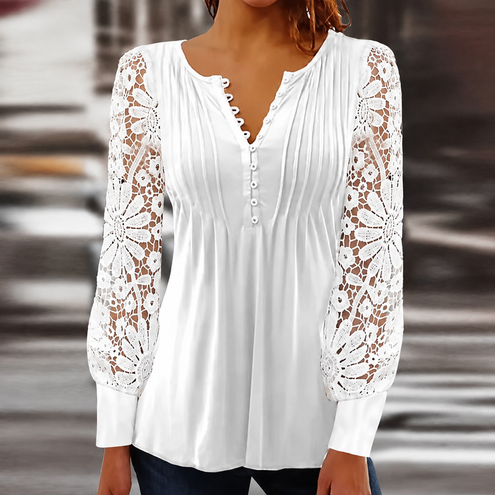 Maren | Women&