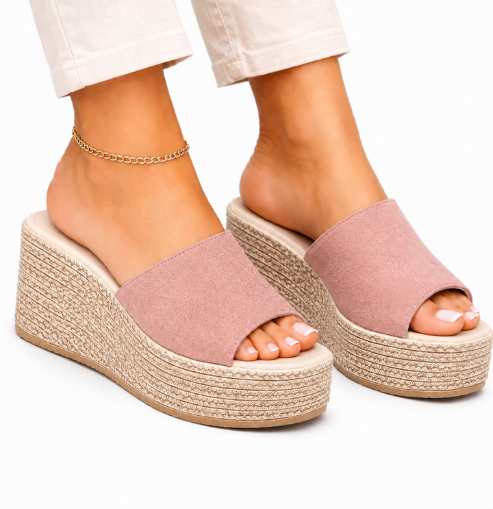 Solara | Women&