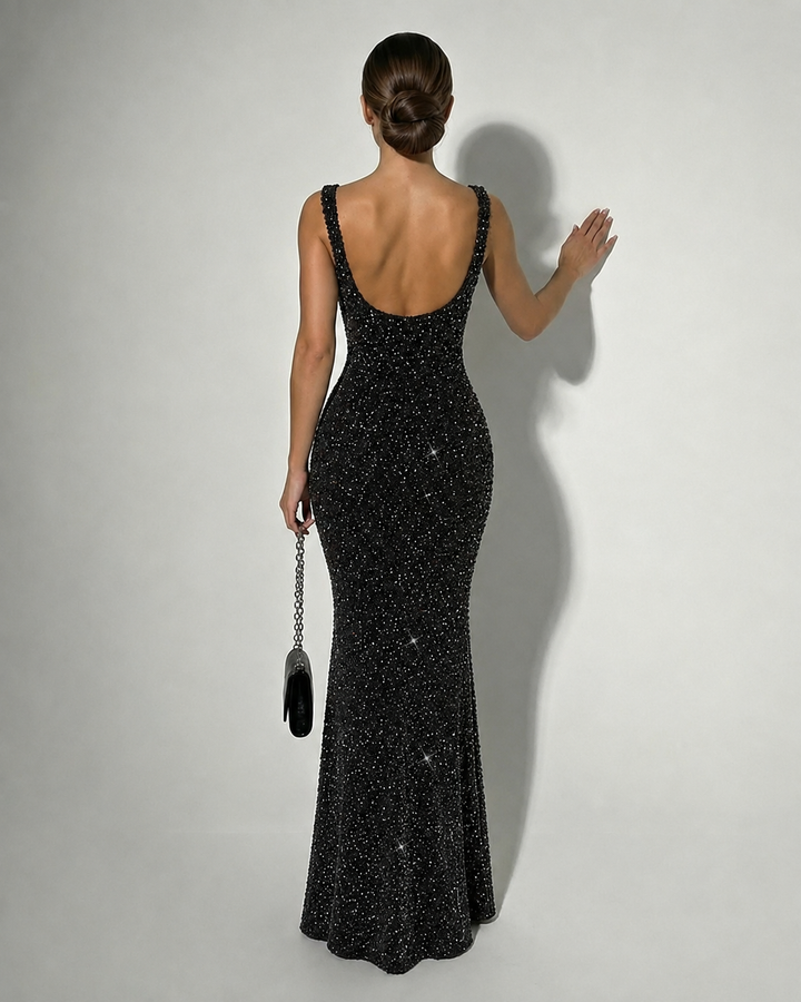 Lyra | Women&