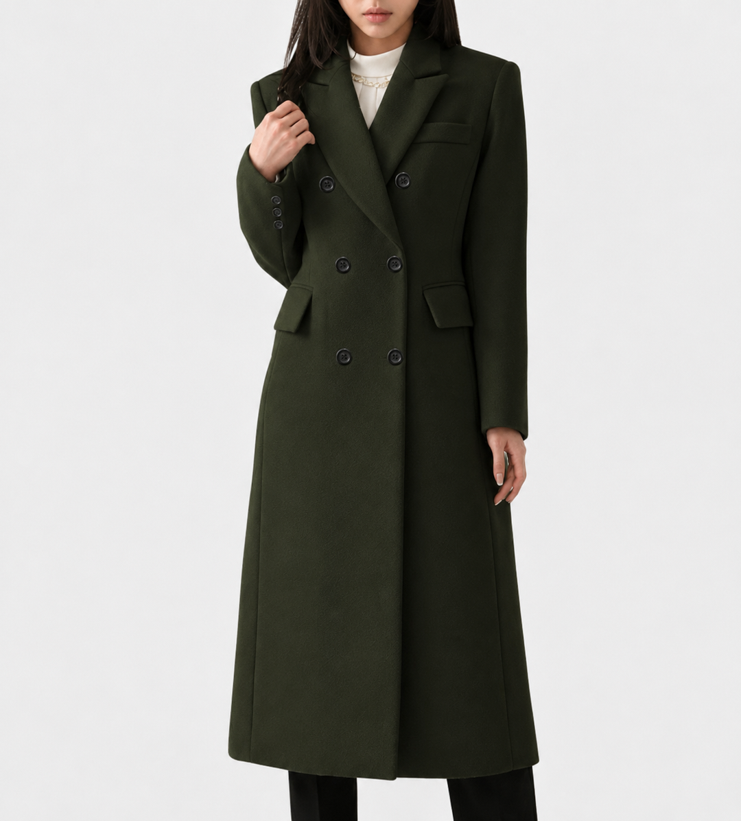 Remilda | Women&