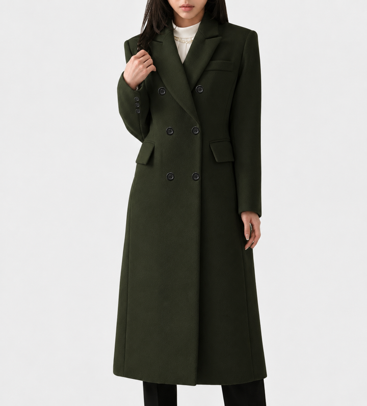 Remilda | Women&