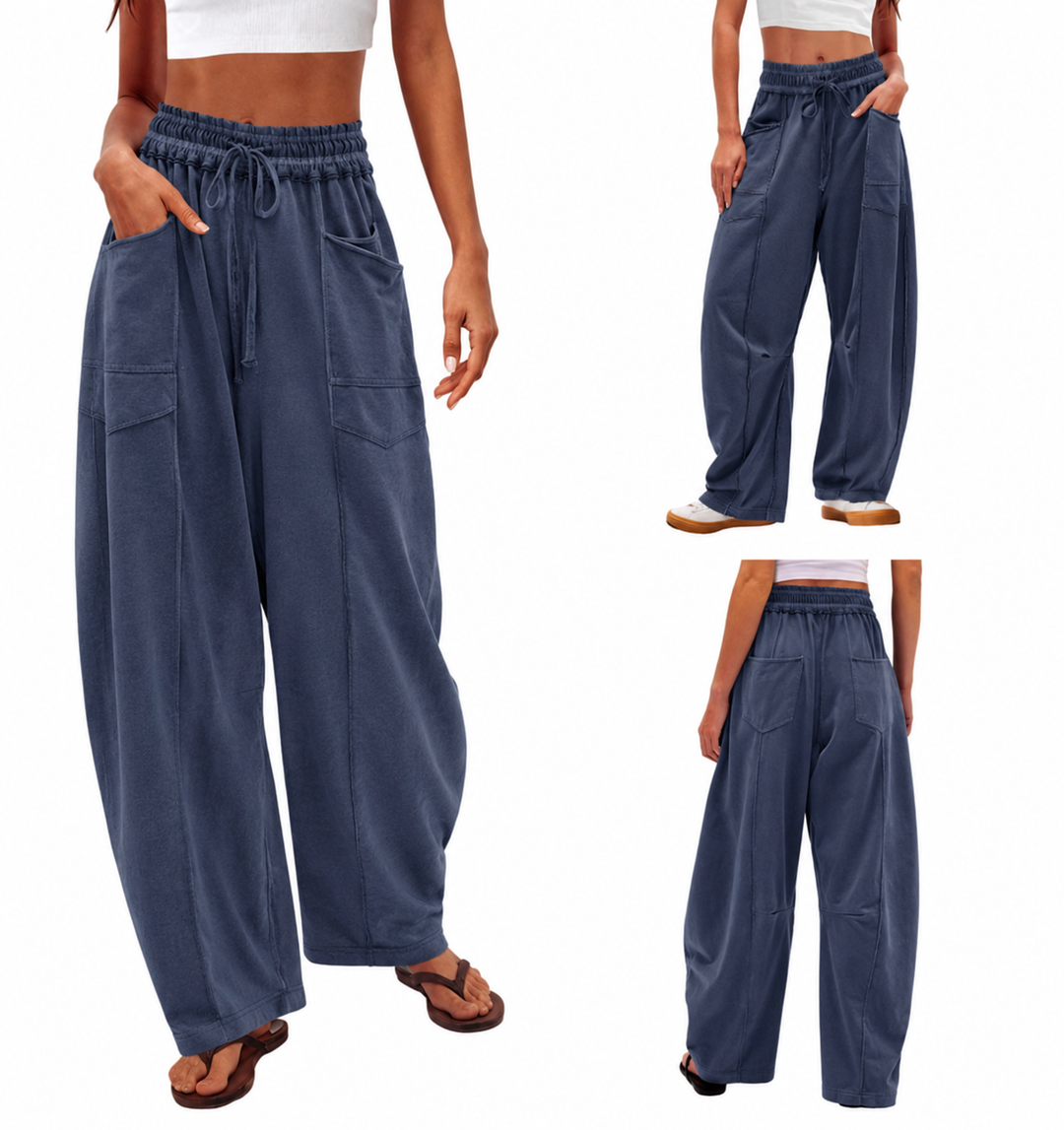 Adrienne | Women&
