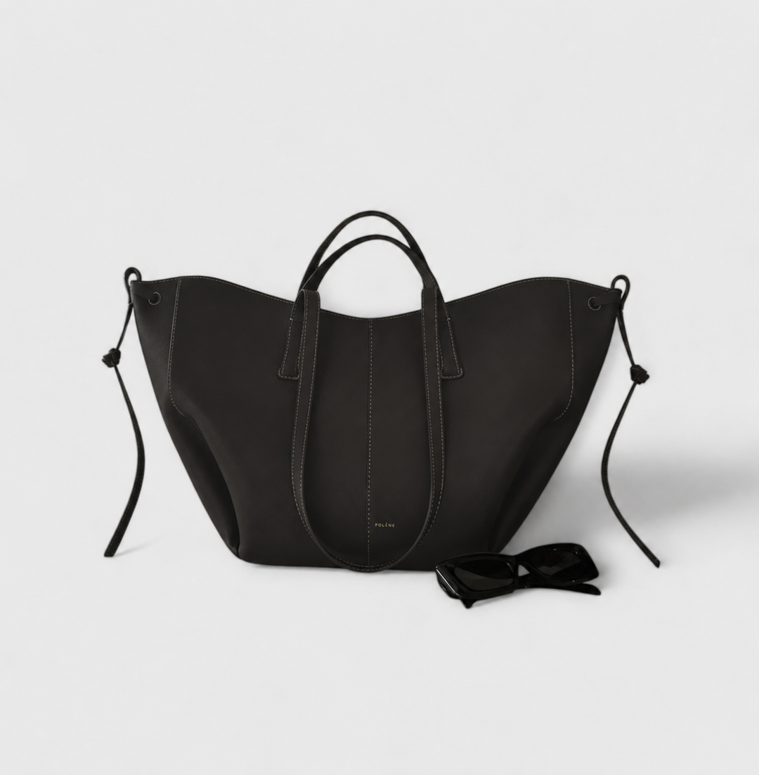 Rosamund | Women&