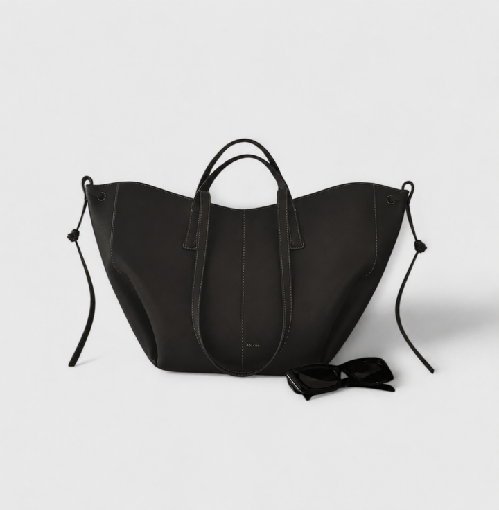 Rosamund | Women&