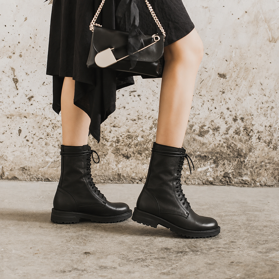 Siobhan | Women&