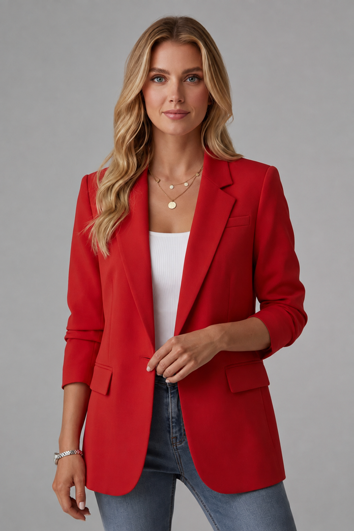 Francesca | Women&