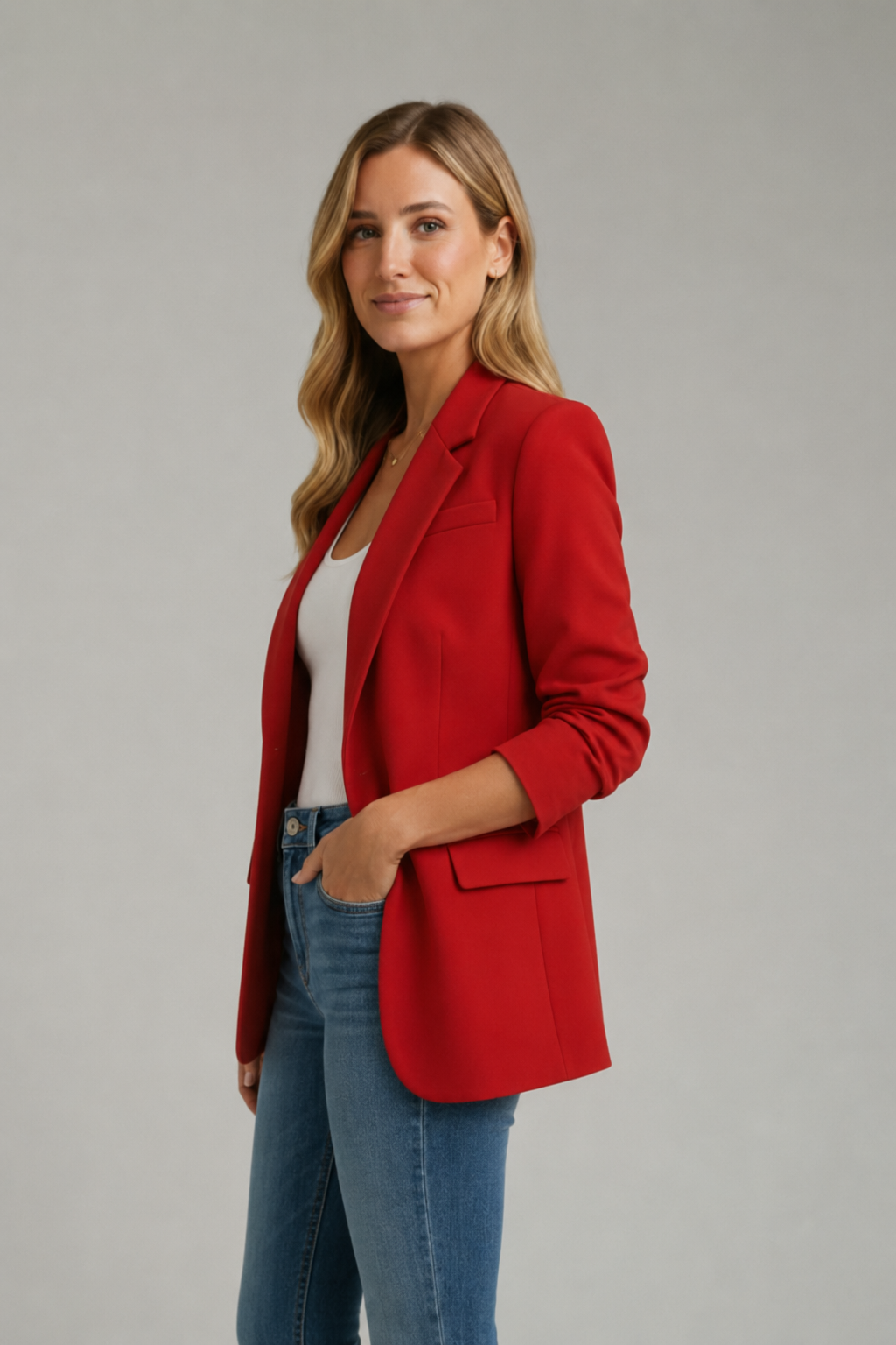 Francesca | Women&