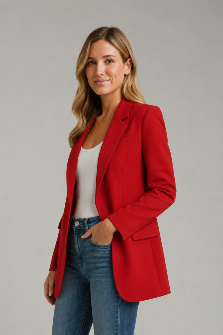 Francesca | Women&