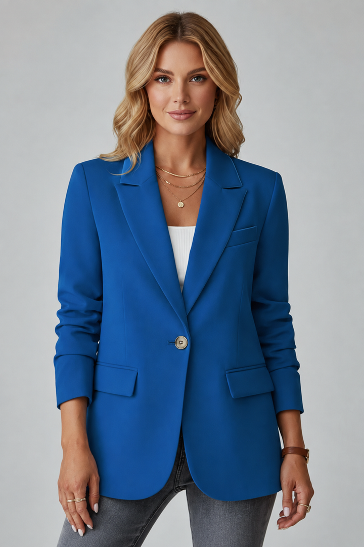 Francesca | Women&