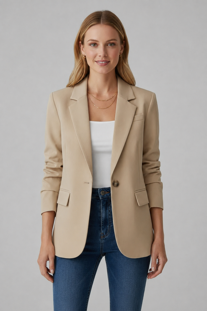 Francesca | Women&