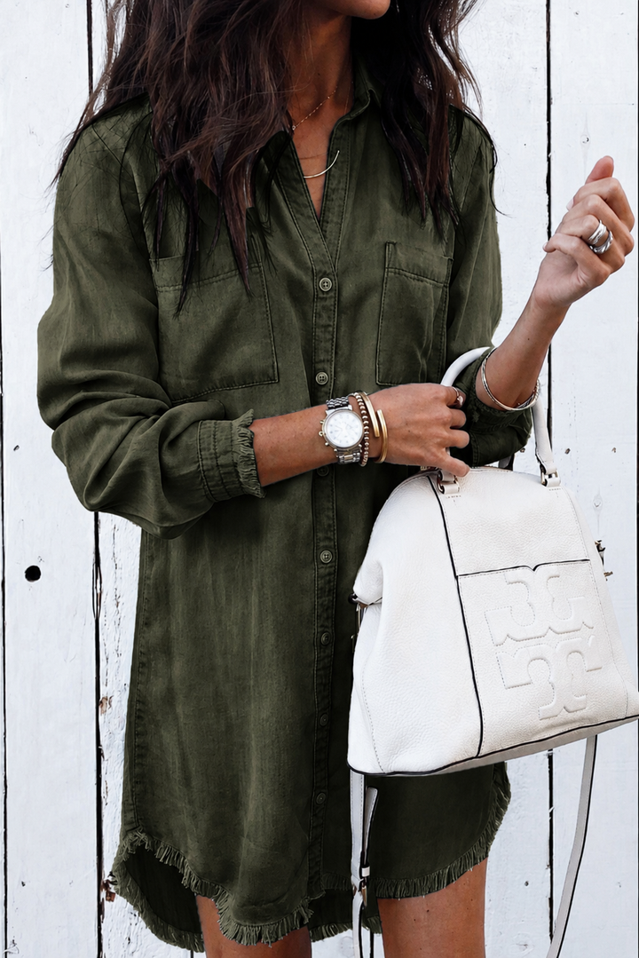 Kenna | Women&