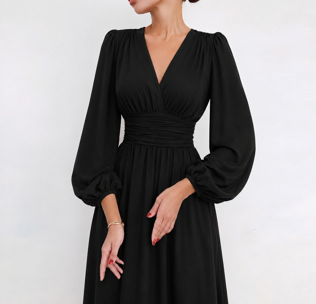 Orléane | Women&