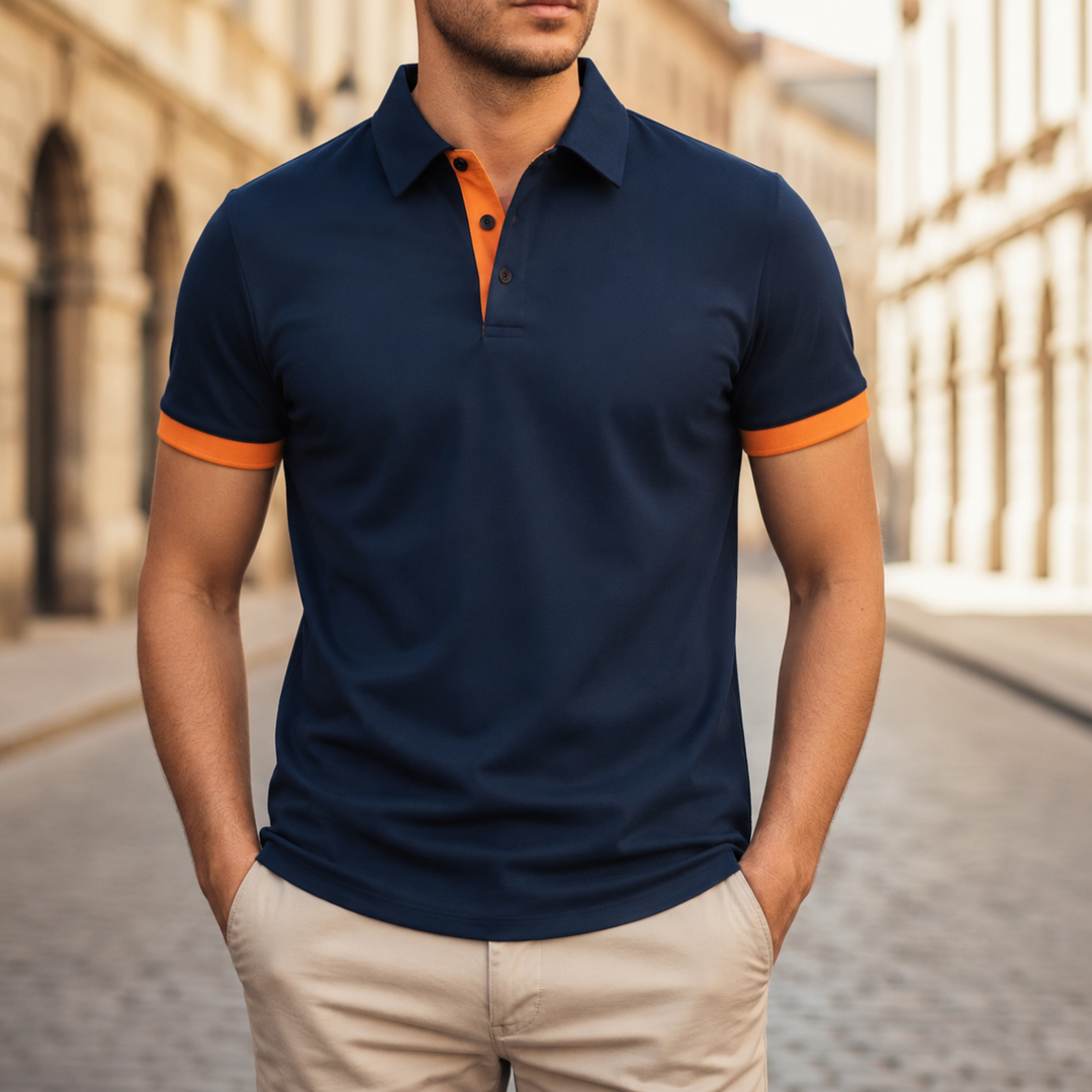 Aldric | Men&