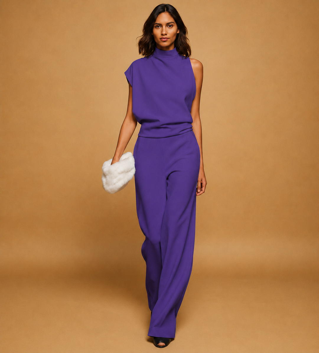 Nadine | Women&