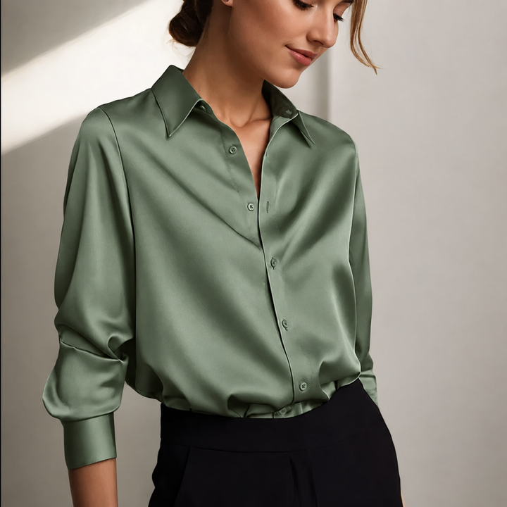 Thessaly | Women&