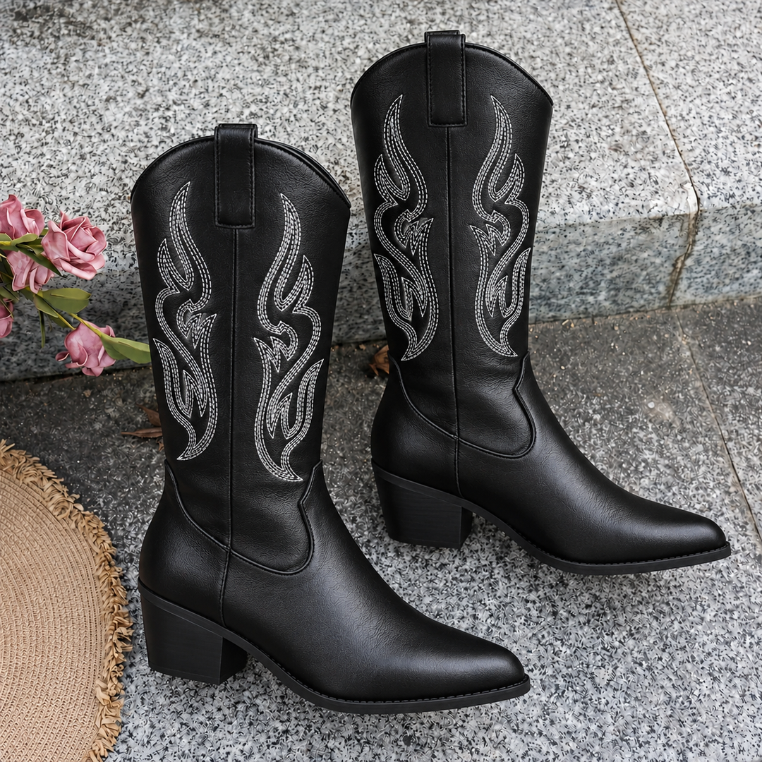 Corwin | Women&