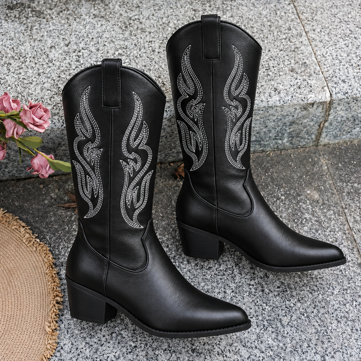 Corwin | Women&