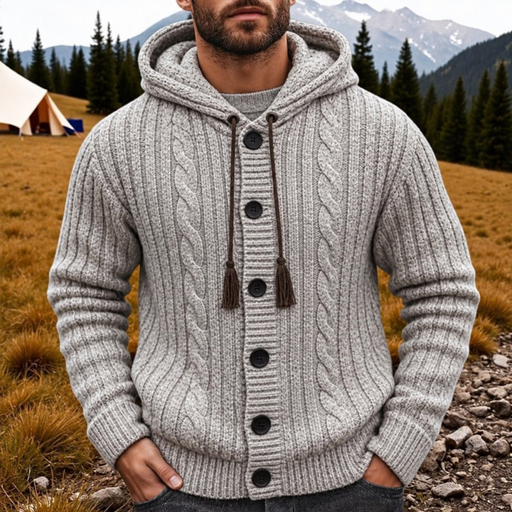 Clavern | Men&