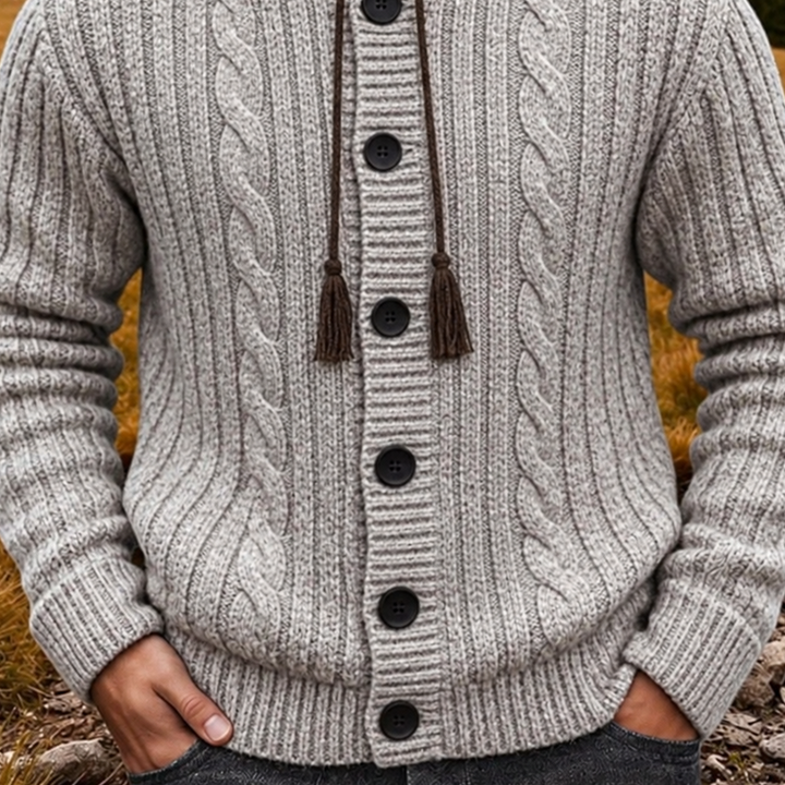 Clavern | Men&
