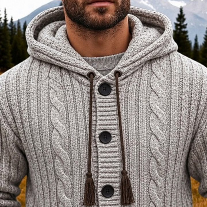 Clavern | Men&