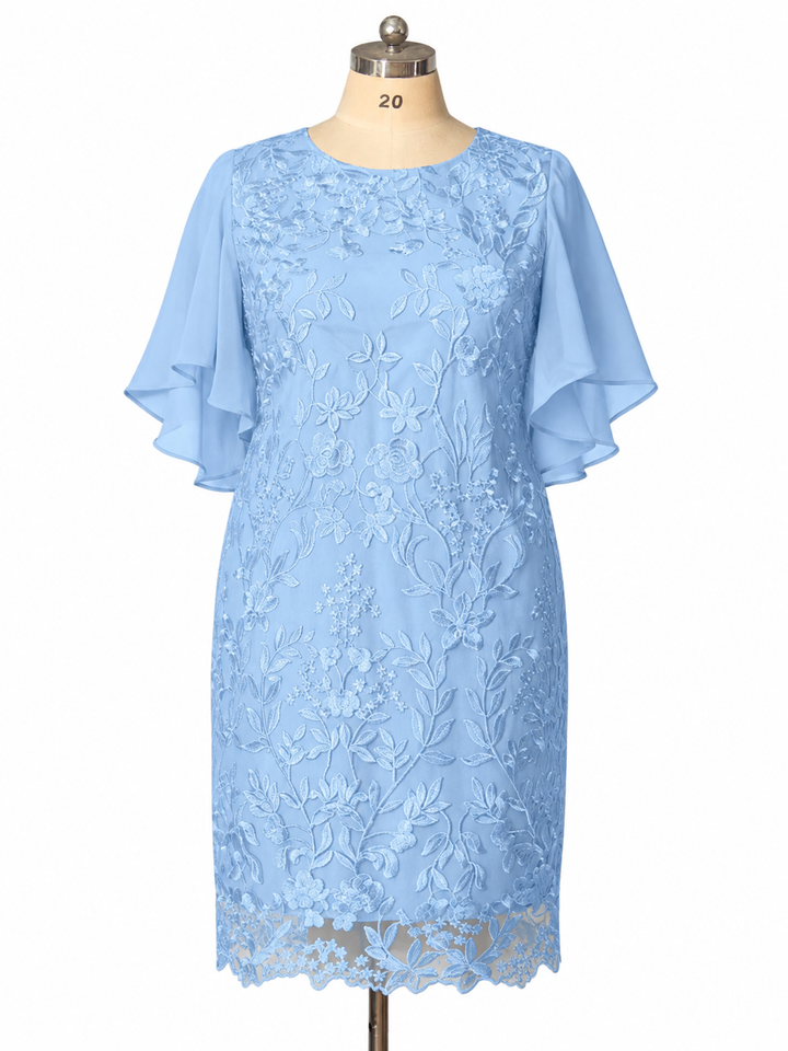 Eulalia | Women&