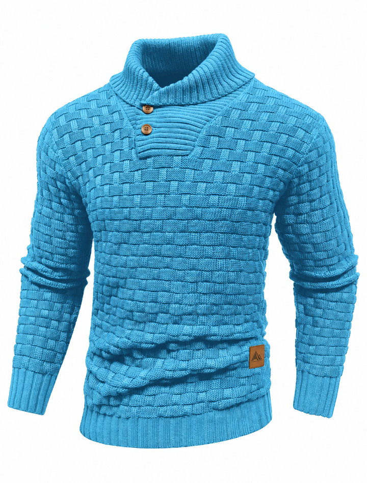 Glenwick | Men&