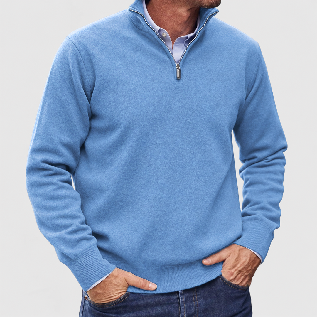 Leofric | Men&