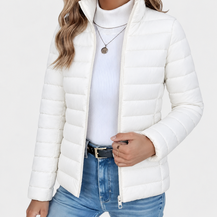 Renvelle | Women&