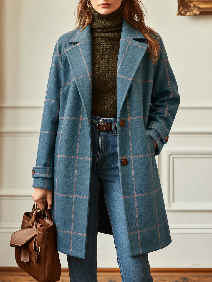 Marcella | Women&
