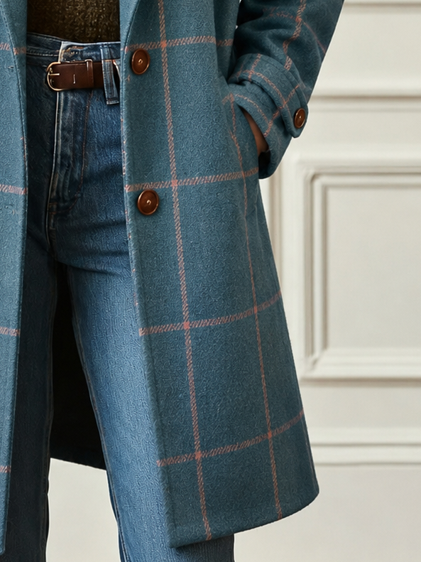 Marcella | Women&