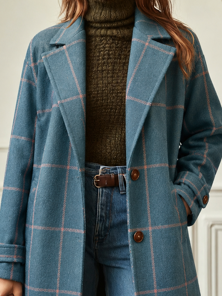 Marcella | Women&