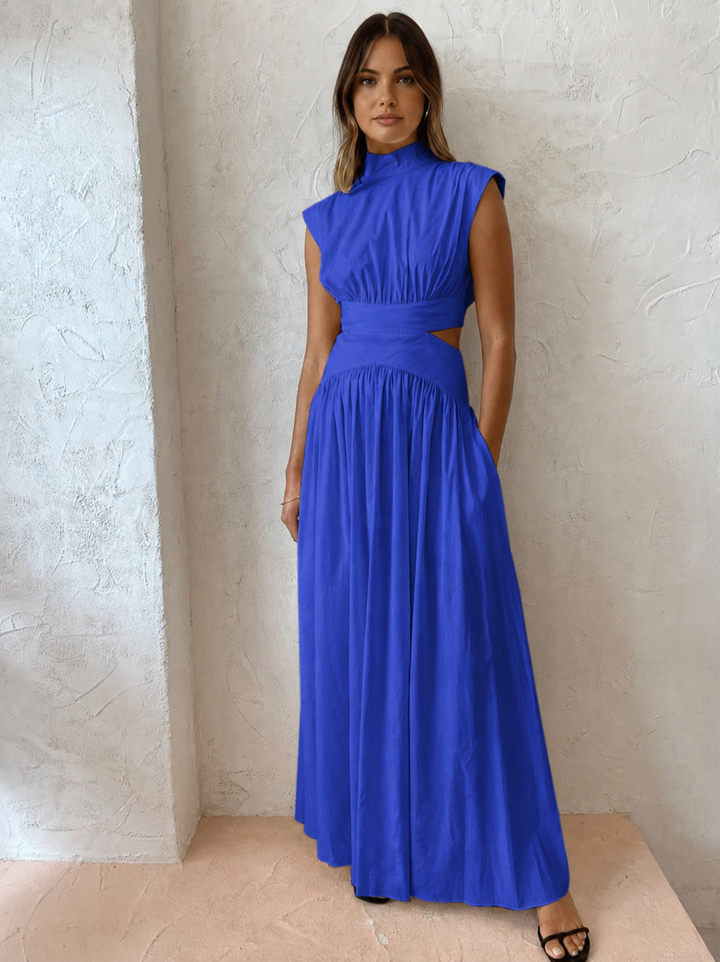 Rhiannon | Women&