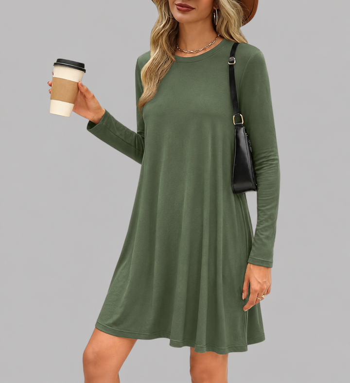 Rowanne | Women&