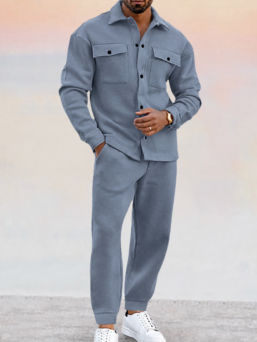 Casimir | Men&