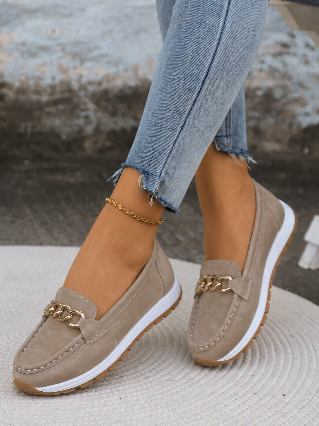 Catalina | Women&