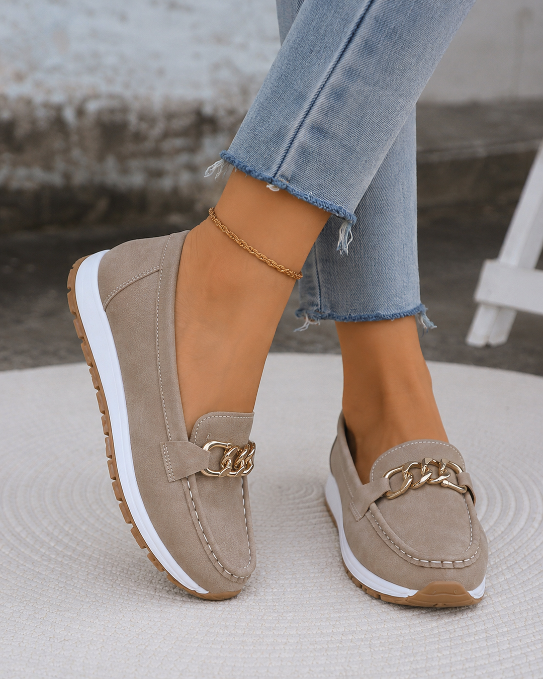 Catalina | Women&