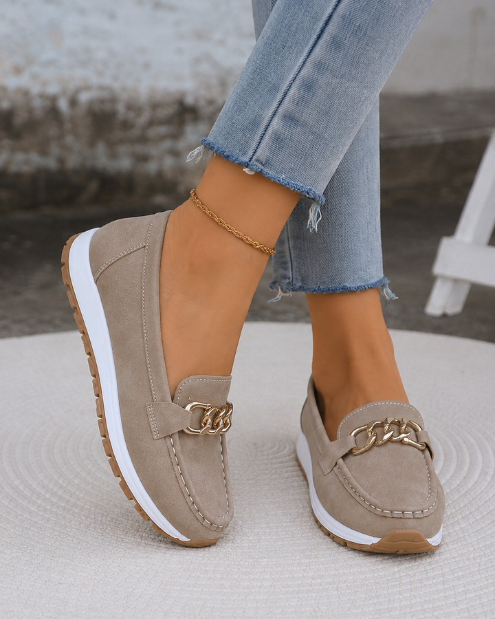 Catalina | Women&