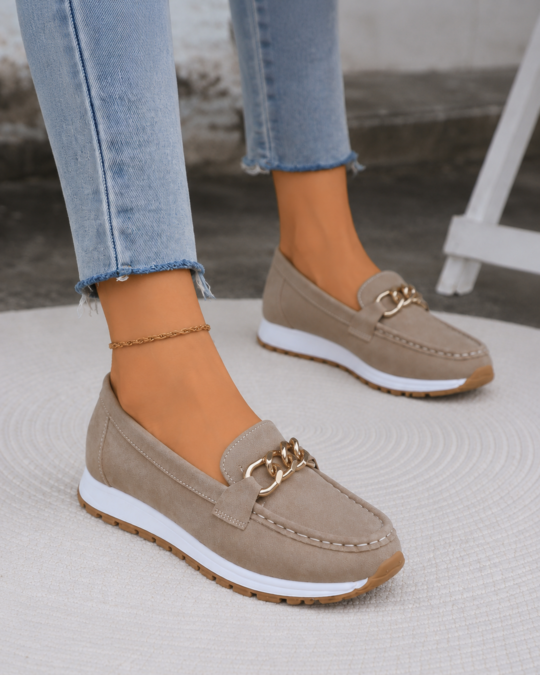 Catalina | Women&