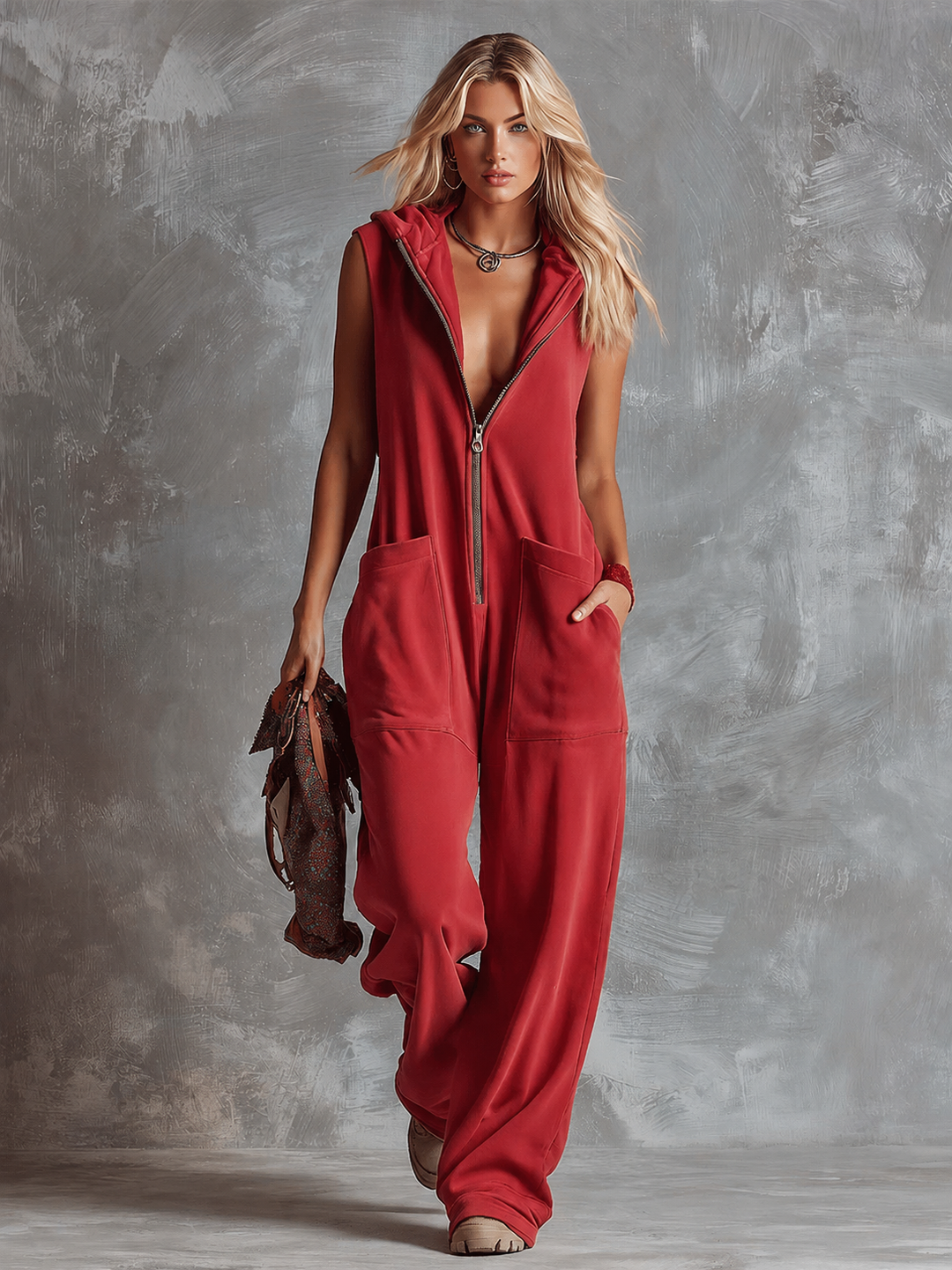 Darcie | Women&