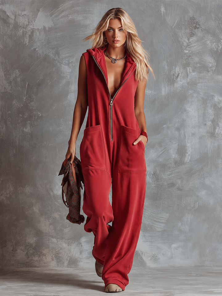 Darcie | Women&