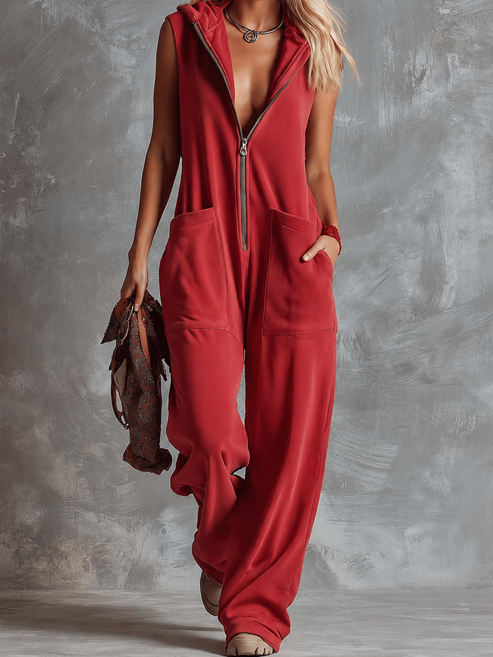 Darcie | Women&