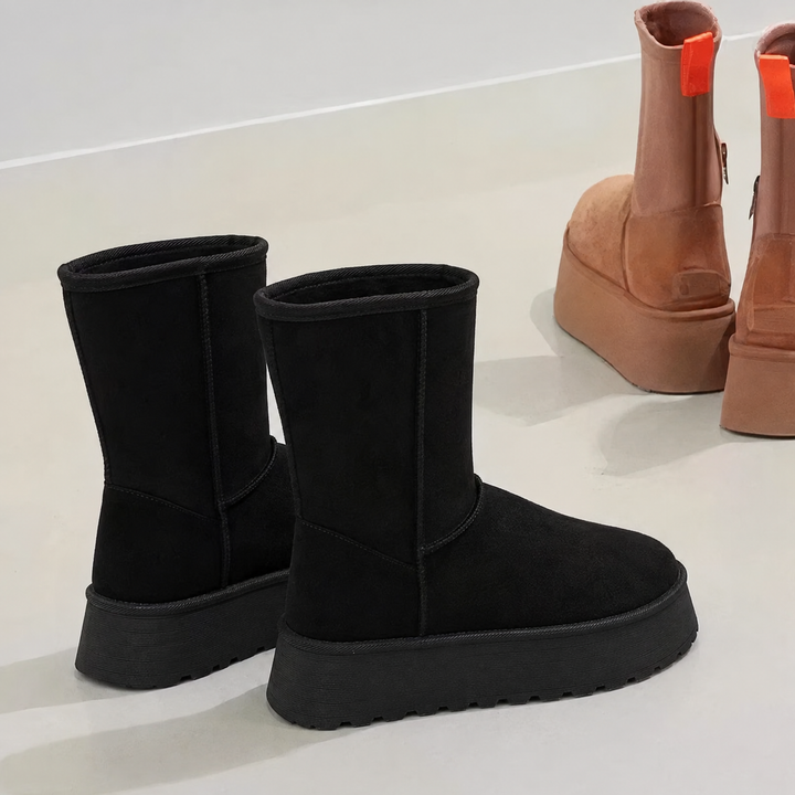Auriana | Women&